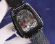 Swiss Replica Jacob & Co. Twin Turbo Furious Black Titanium Double Flying Tourbillon Watches (9)_th.jpg